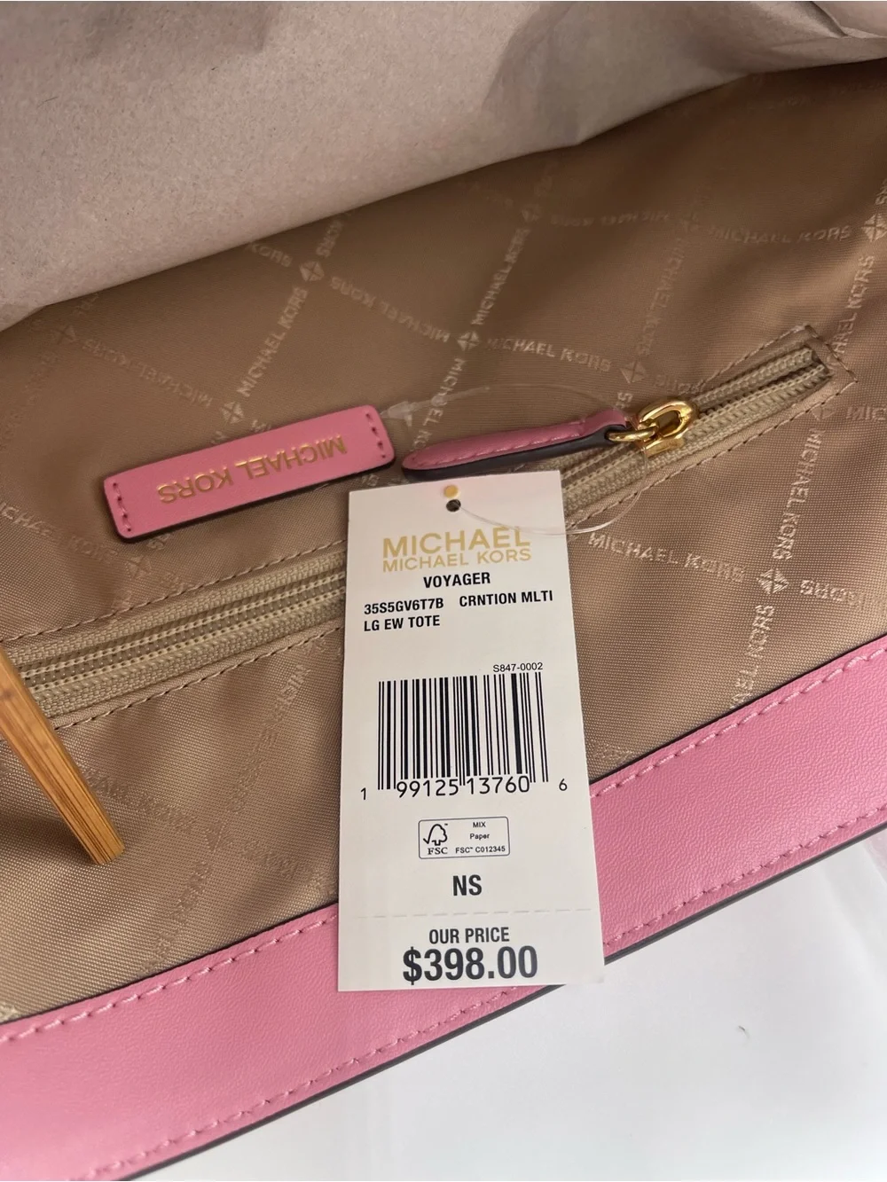 Michael Kors michael kors
